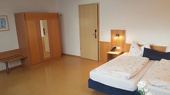 Andi´s Steakhüsli & Hotel