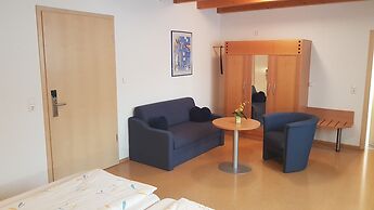 Andi´s Steakhüsli & Hotel