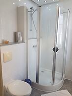 Andi´s Steakhüsli & Hotel