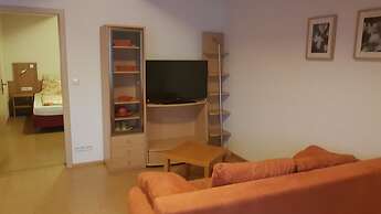 Andi´s Steakhüsli & Hotel