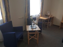 Andi´s Steakhüsli & Hotel