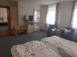 Andi´s Steakhüsli & Hotel