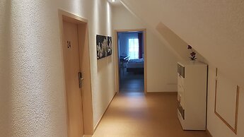 Andi´s Steakhüsli & Hotel