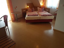 Andi´s Steakhüsli & Hotel