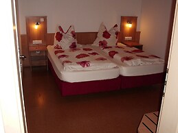 Andi´s Steakhüsli & Hotel