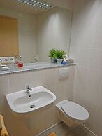 Andi´s Steakhüsli & Hotel