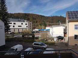 Andi´s Steakhüsli & Hotel