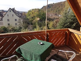 Andi´s Steakhüsli & Hotel