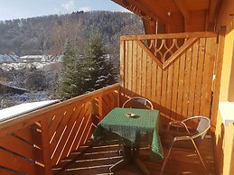 Andi´s Steakhüsli & Hotel