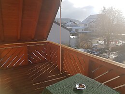 Andi´s Steakhüsli & Hotel