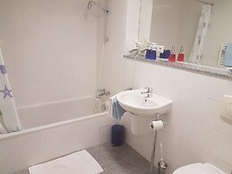 Andi´s Steakhüsli & Hotel