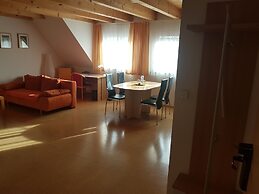 Andi´s Steakhüsli & Hotel