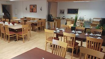 Andi´s Steakhüsli & Hotel