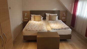 Andi´s Steakhüsli & Hotel