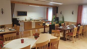 Andi´s Steakhüsli & Hotel