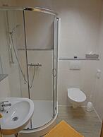 Andi´s Steakhüsli & Hotel