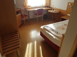 Andi´s Steakhüsli & Hotel