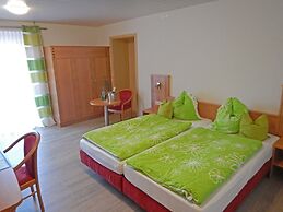 Andi´s Steakhüsli & Hotel