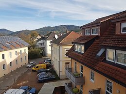 Andi´s Steakhüsli & Hotel