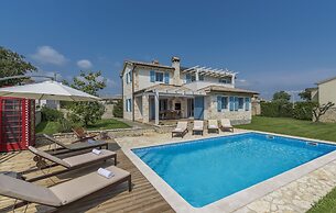 Villas Adagio