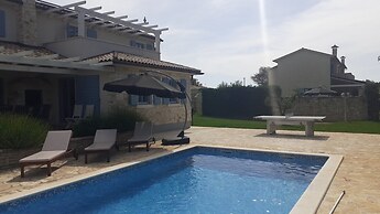 Villas Adagio