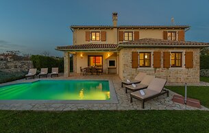 Villas Adagio