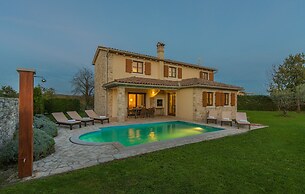Villas Adagio