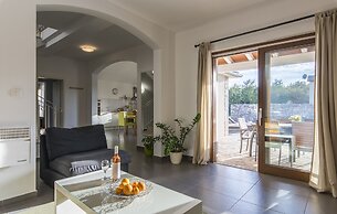 Villas Adagio