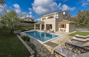Villas Adagio