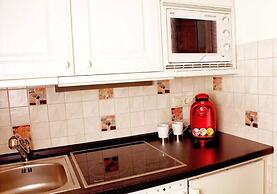 AppartementPension Zum Zacherl