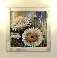 AppartementPension Zum Zacherl