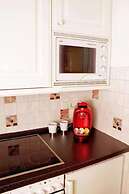 AppartementPension Zum Zacherl