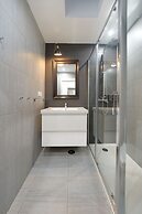 Maspalomas Lago - Canary Sunset