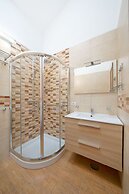 Maspalomas Lago - Canary Sunset