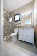 Maspalomas Lago - Canary Sunset