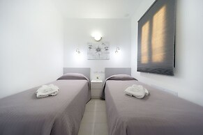 Maspalomas Lago - Canary Sunset