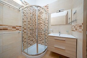 Maspalomas Lago - Canary Sunset