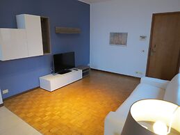 Villa Anastasye