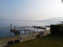 Villa Anastasye