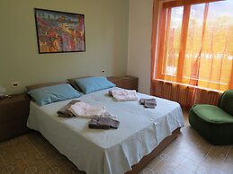 Villa Anastasye