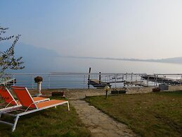 Villa Anastasye