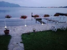 Villa Anastasye