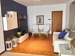 Villa Anastasye