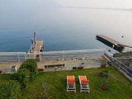 Villa Anastasye