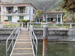 Villa Anastasye