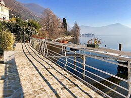Villa Anastasye