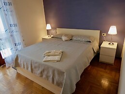 Villa Anastasye