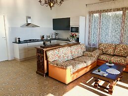 Villa Anastasye