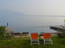 Villa Anastasye