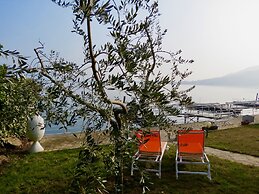 Villa Anastasye